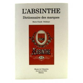 Delahaye: Dictionnaire A-B