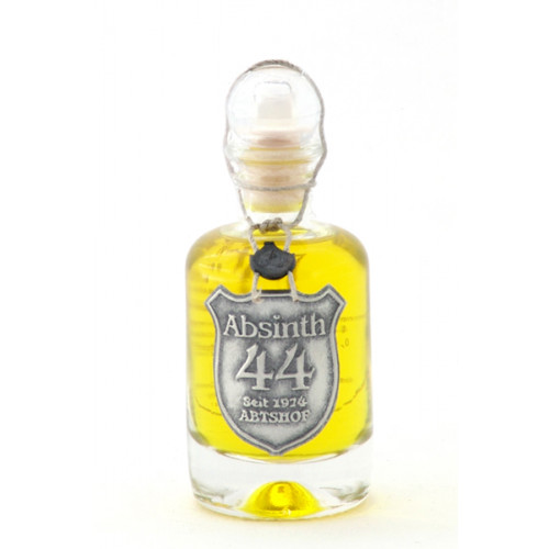 Abtshof 44 yellow De Luxe THE Online Shop for