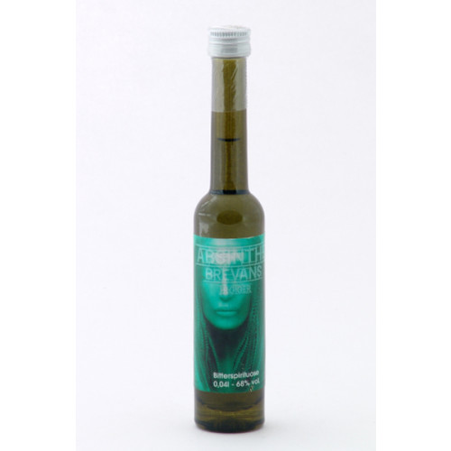 Brevans HR Giger THE Online Shop for