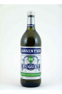 Huguet