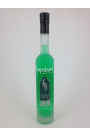 Absinth Hapsburg 89.9