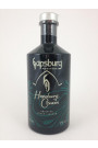 Hapsburg Cream