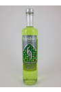 Hapsburg Liqueur Apple 33