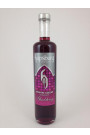 Hapsburg Liqueur Blackberry 33