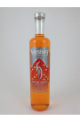 Hapsburg Liqueur Peach 33