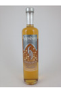Hapsburg Liqueur Vanilla 33