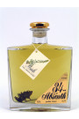 Absinth 34