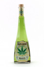 Euphoria 70 Cannabis