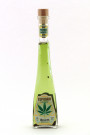 Euphoria 70 Cannabis