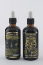 Euphoria Elixir