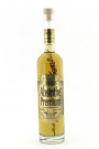 Hill's Premium