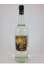 Kyle Distilled Blanche