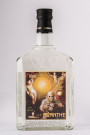 Kyle Distilled Blanche