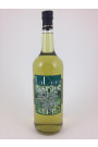 LaDora Distilled Verte