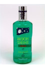 Absinthe Stromu Moonshine