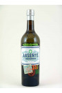 Absente