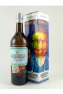 Absente Bitter