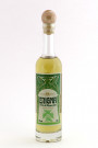 Enigma Verte