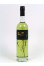 Libertine Fleur d'Absinthe
