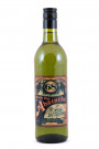 Moulin vert Old Recipe
