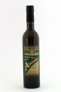 Alandia Moulin vert New Recipe