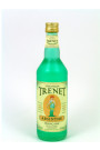 Trenet