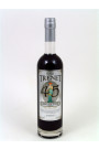 Trenet Black