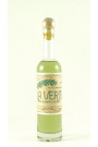Verte Maison du Pastis