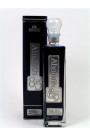 Abtshof 85 Black