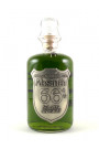 Abtshof 66 green