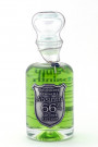 Abtshof 66 green De Luxe
