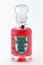 Abtshof 55 red De Luxe