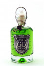 Abtshof 66 green De Luxe