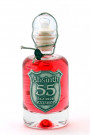 Abtshof 55 red De Luxe