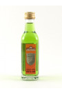 Abtshof 66 green