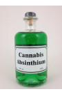 Cannabis Absinthium