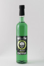 Exitus Green Hardcore