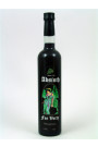 Fee Verte Black
