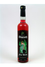 Fee Verte Red