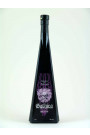 Gothica Black