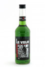 Le Vélo