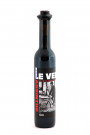 Le Vélo