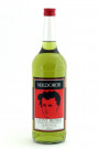 Maldoror