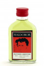 Maldoror