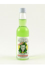 Medusa White label