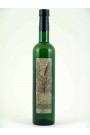 Reve Lucide 68% 50cl
