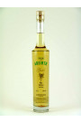 Ulex Gold