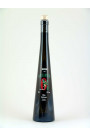Ulex O II