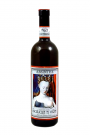 Angélique 72 Verte No. 2