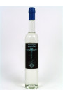 Akveld's Blanche